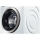 BOSCH WAW24540PL - 225753 - zdjęcie 2